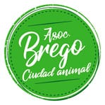 Asociación Brego Ciudad Animal Logo